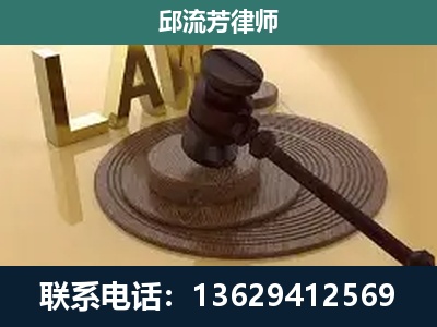 金平-刑事诉讼